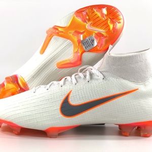 superfly 6 cleats